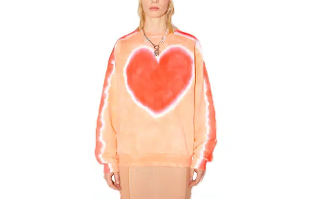 Acne Studios SS22