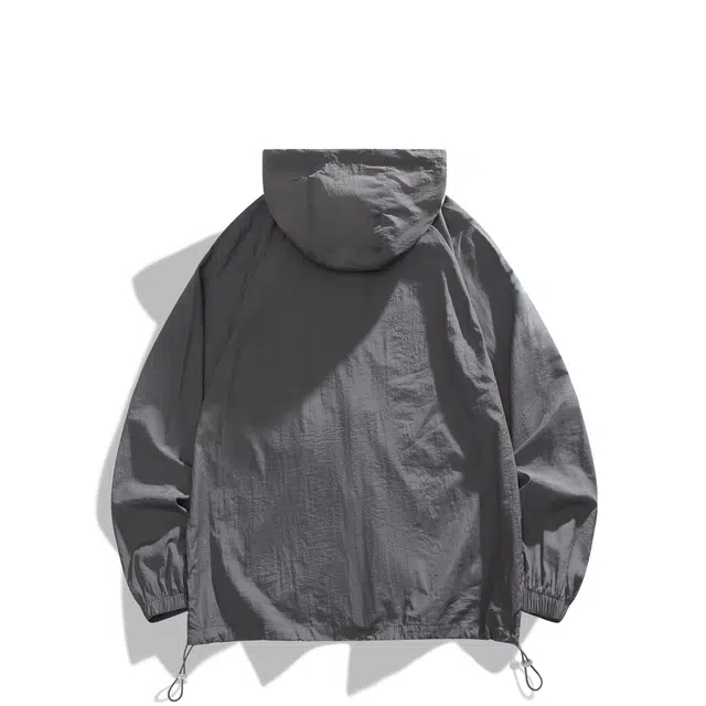 PAUL COSTELLOE UPF50+