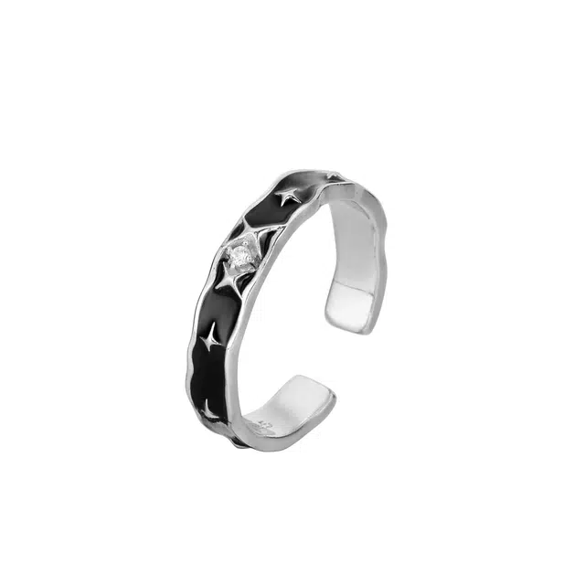 Quarqor ins s925