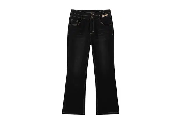FINITY FW23