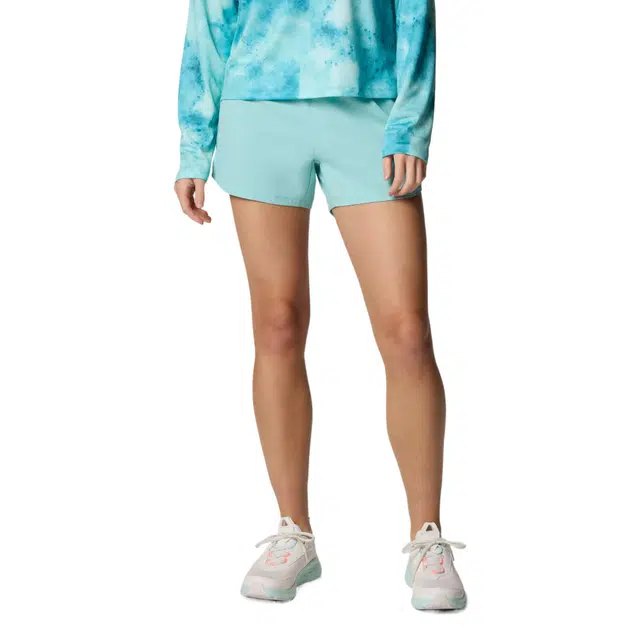 Columbia PFG Tamiami