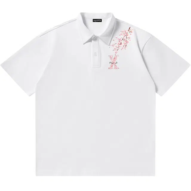 PISYPOX XLogoPolo
