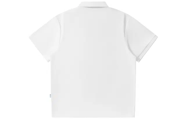 Lee Cooper logoPolo