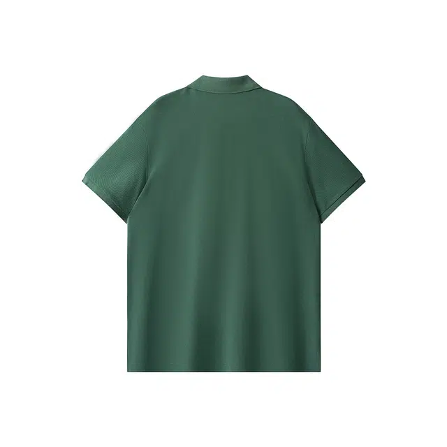 WILLIAM FOXSONS Polo