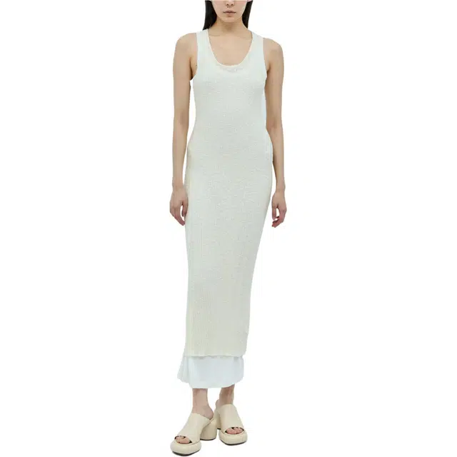 JIL SANDER