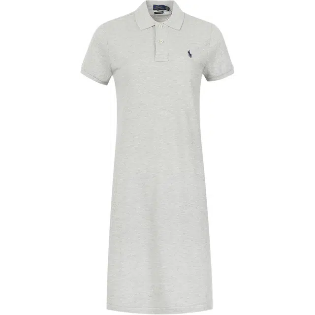 Polo Ralph Lauren SS23 Polo