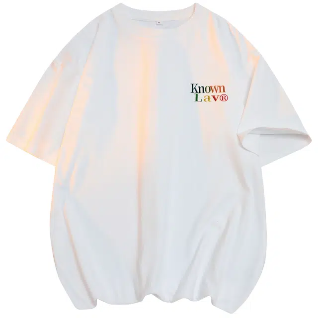 KNOWNLAB T