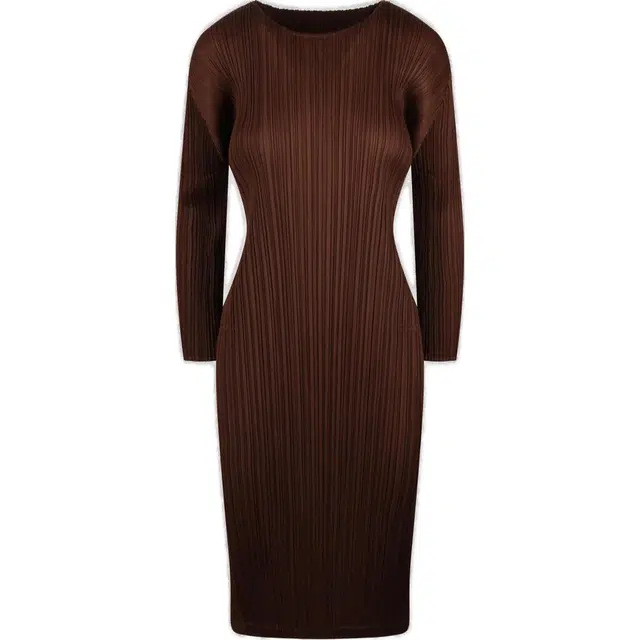 PLEATS PLEASE ISSEY MIYAKE