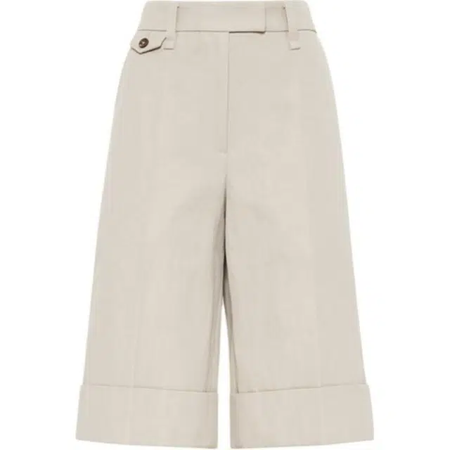 Brunello Cucinelli SS25