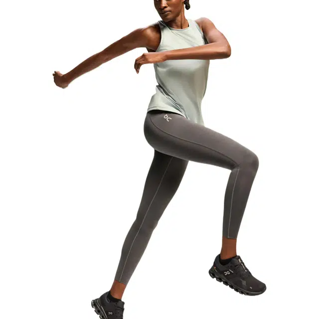 On Core Tights