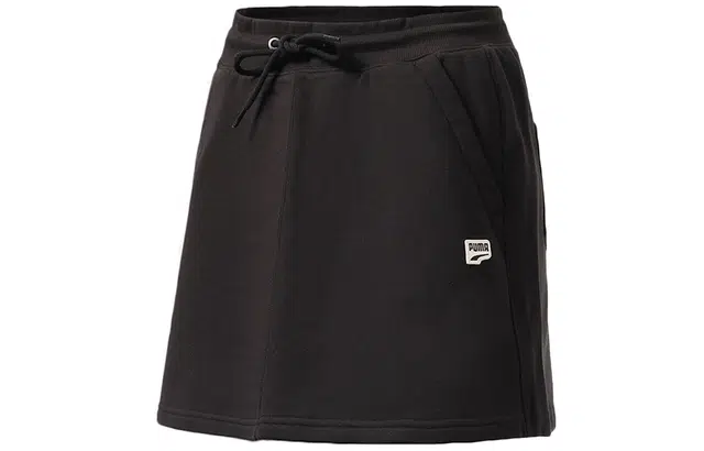 Puma Classics T7 Skirt