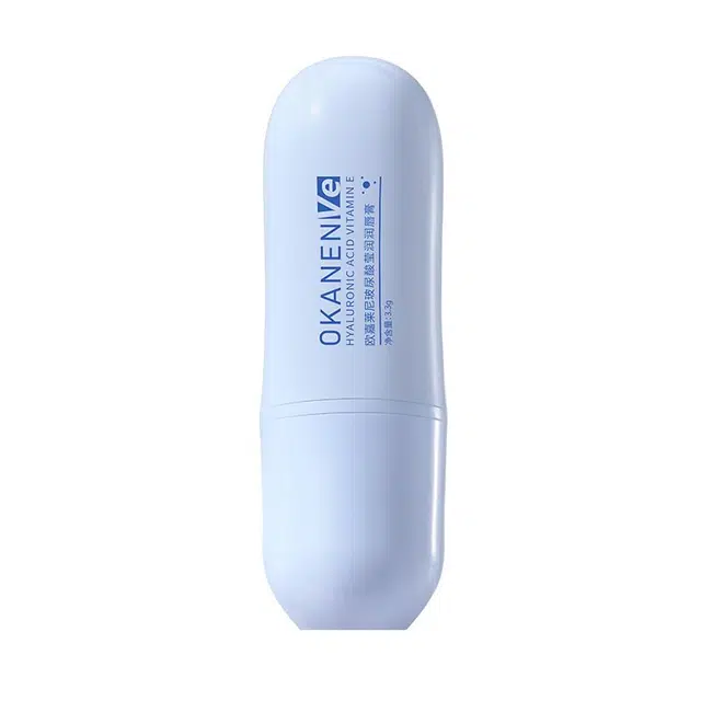 3.3g