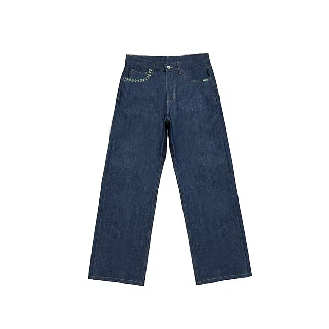WANNA LAB SS25