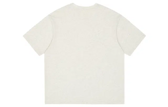 Lee Cooper T