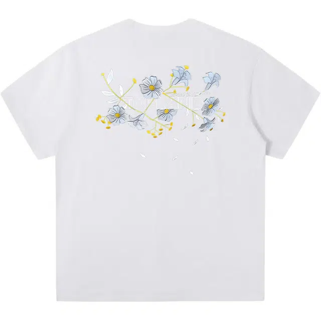 Topland T