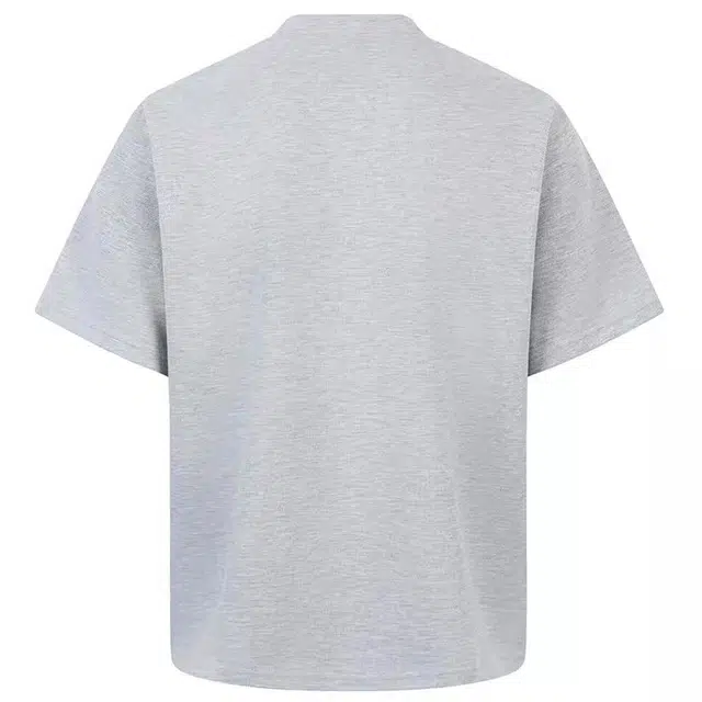 STORMATE T