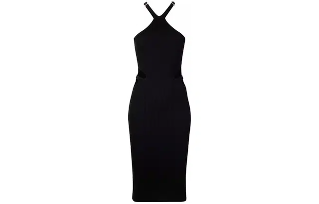 DION LEE