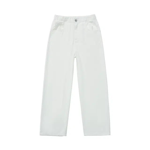 Lee Cooper