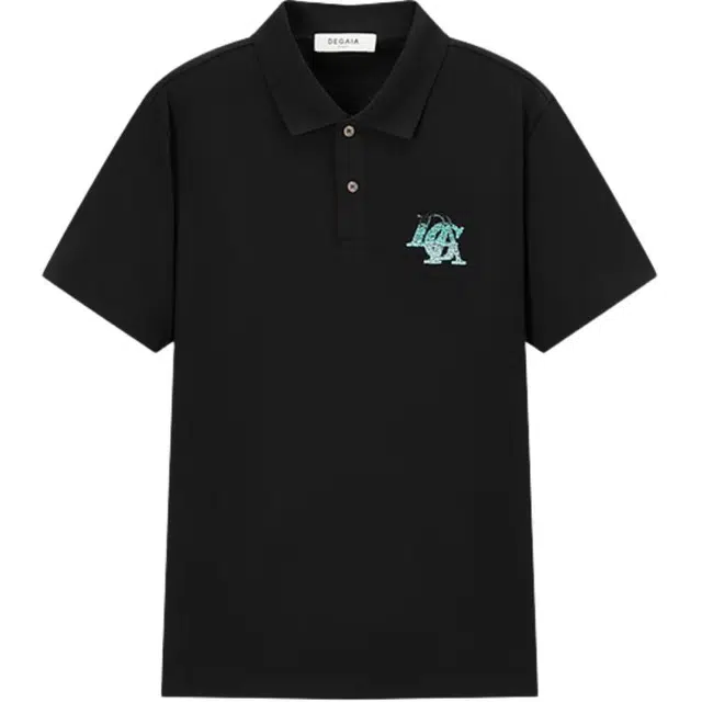 DEGAIA Polo