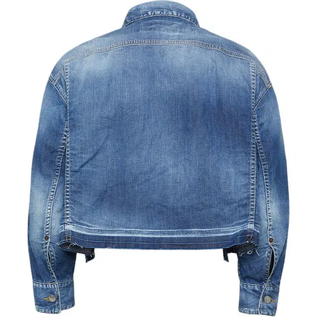 DSQUARED 2