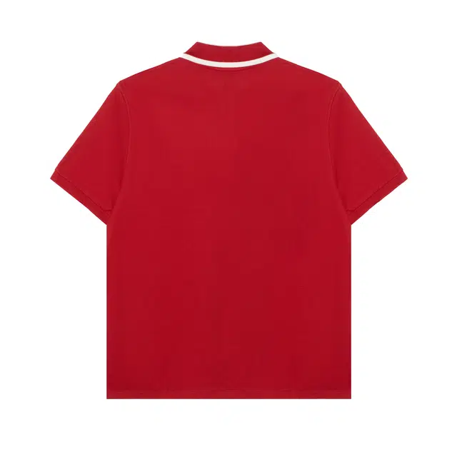 Burberry Polo
