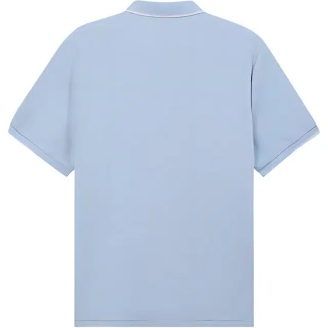 SPYDER NATURE GOLF Polo
