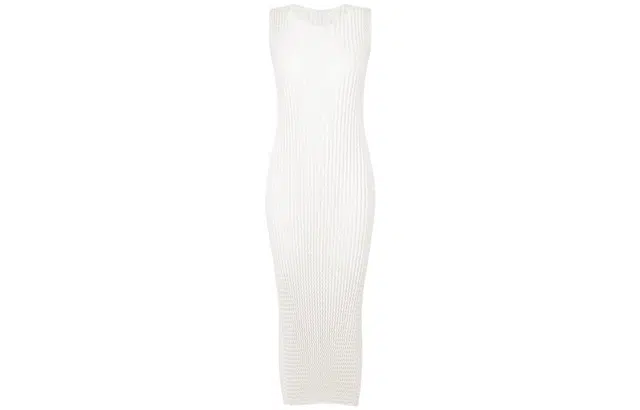 ISSEY MIYAKE