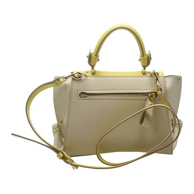 FERRAGAMO