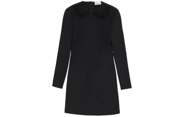 RED VALENTINO