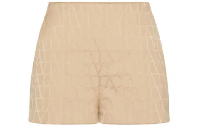Valentino SS24 Logo