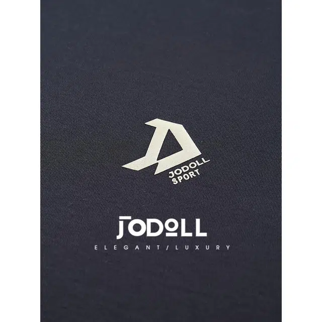 JODOLL T