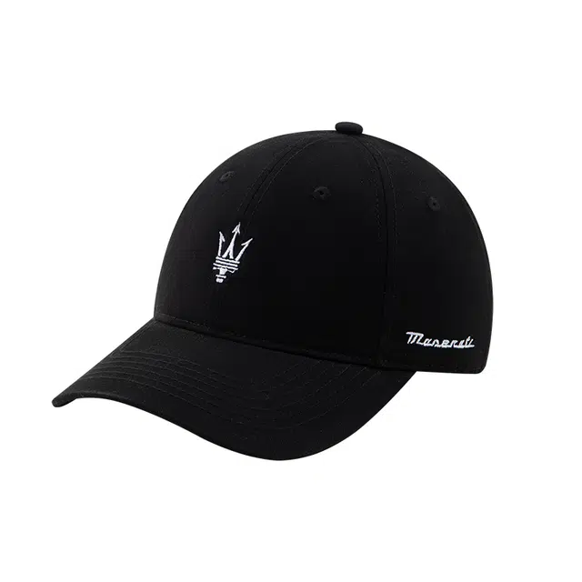 Maserati