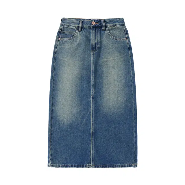 Lee Cooper