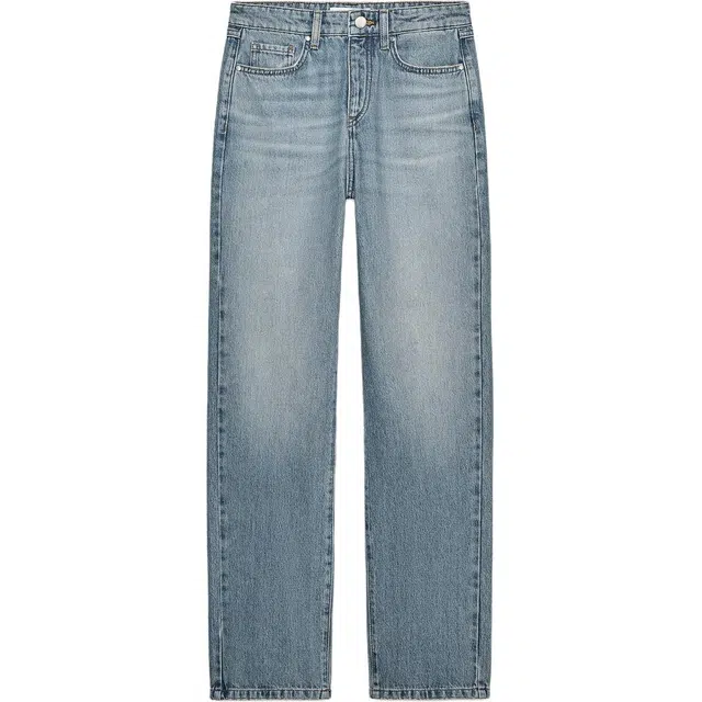 ZARA Z1975