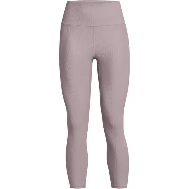 Under Armour Meridian UA