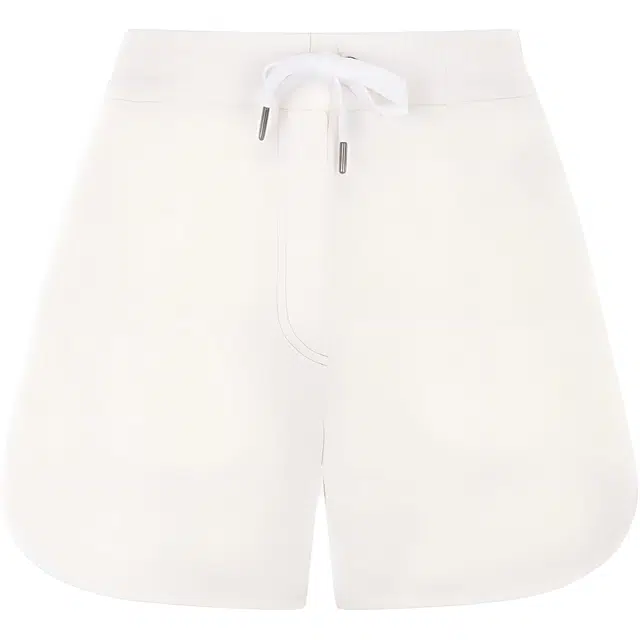 Brunello Cucinelli SS25