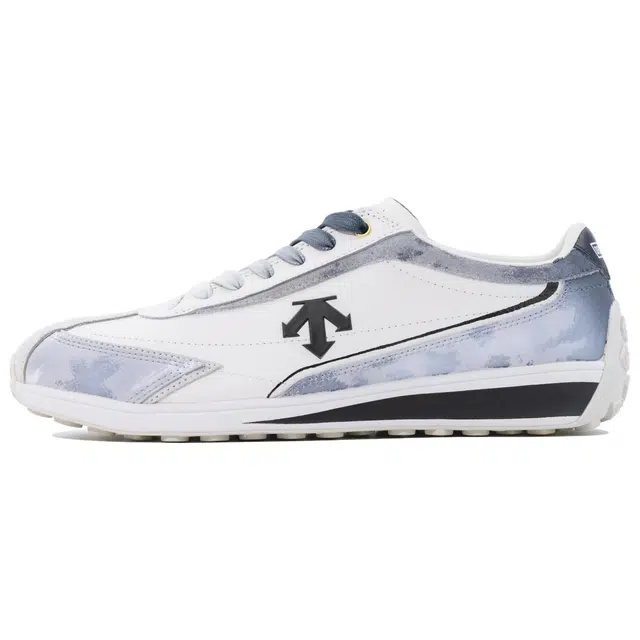 DESCENTE Cron Racer