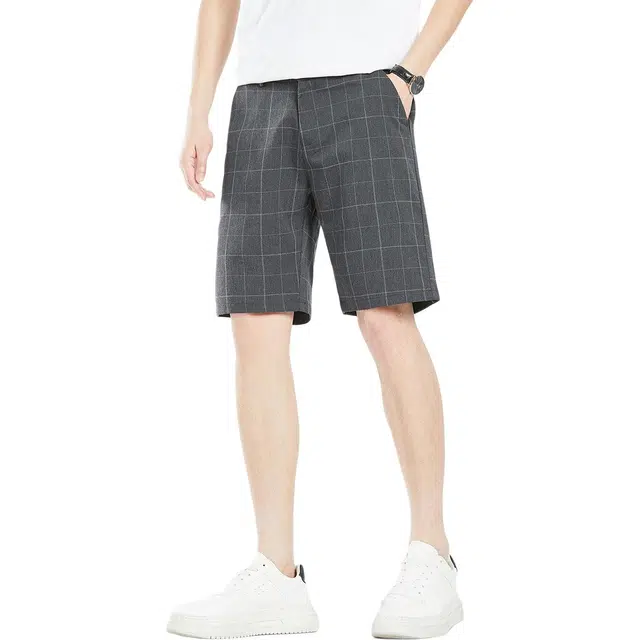7 FOR ALL MANKIND
