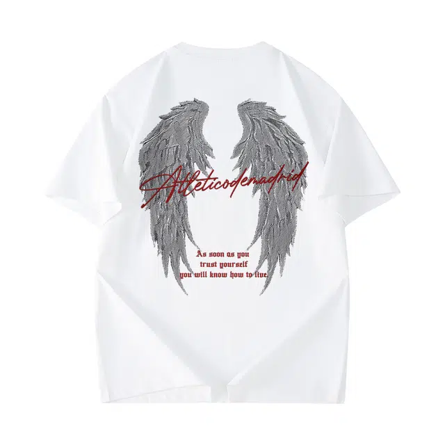 ATLETICO DE MADRID 1903 T