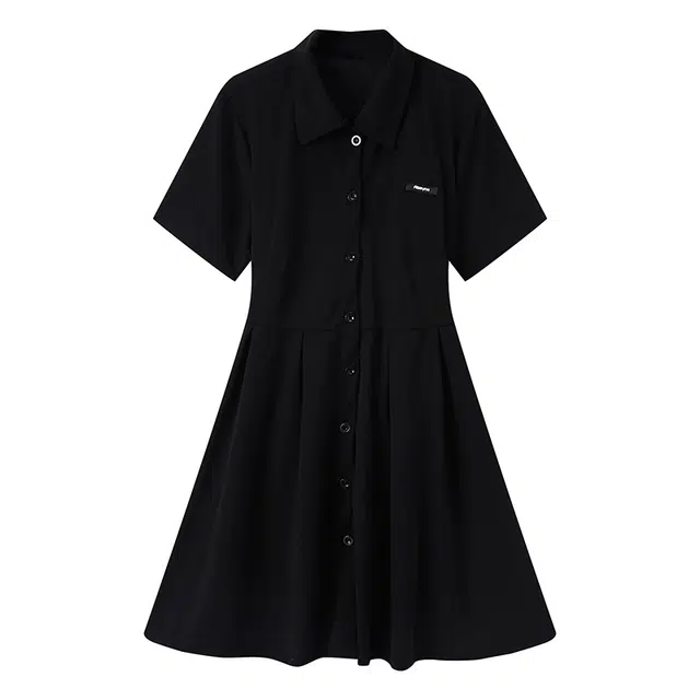 ZCDECO Polo