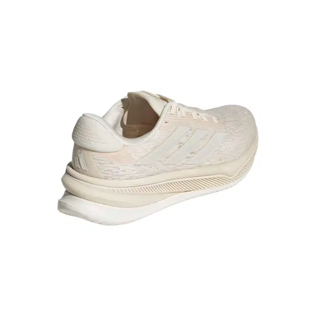 adidas Supernova Comfortglide