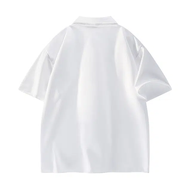 EVE Jeans Polo