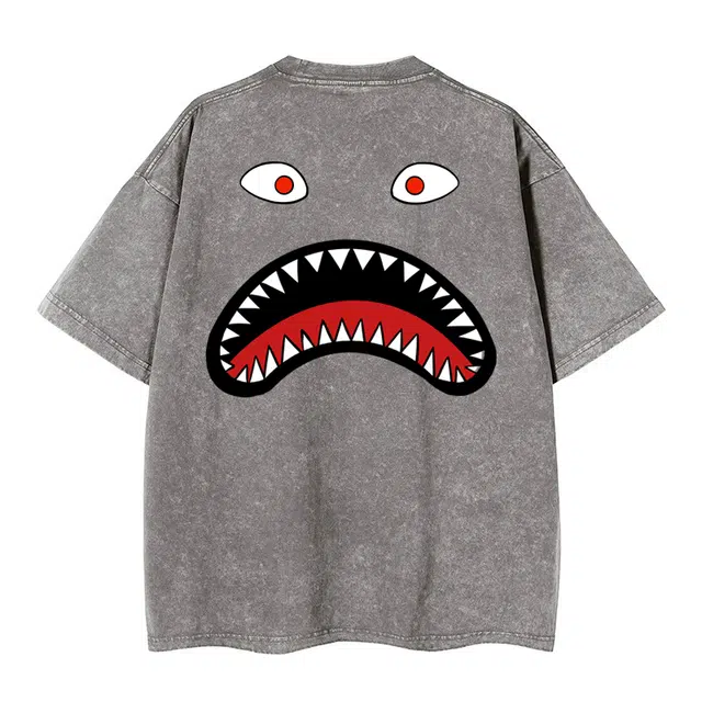 CVOOOER T