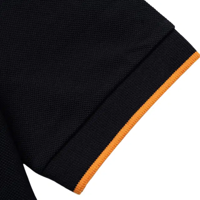 Burberry SS22 Polo
