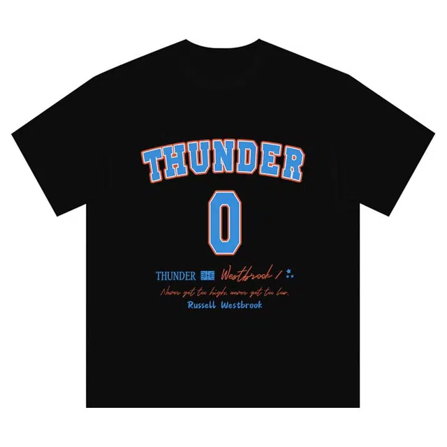 TIP-OFF T