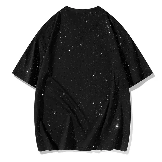 CVOOOER T