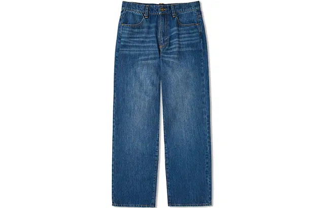 Kappa SS24