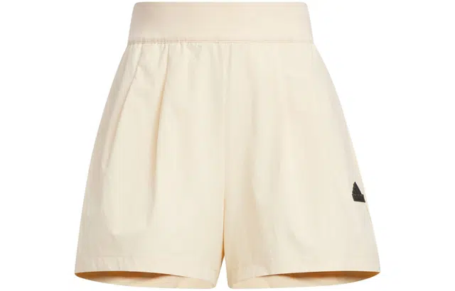adidas SPORTSWEAR SHORTS
