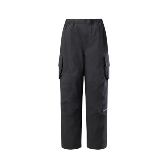 KOLON SPORT FWAW24 WM