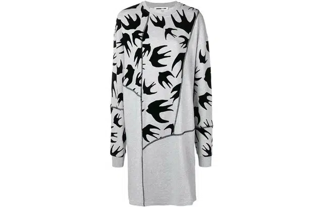 McQ Alexander McQueen
